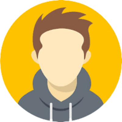 DANA MILEYKO دانا ดานา